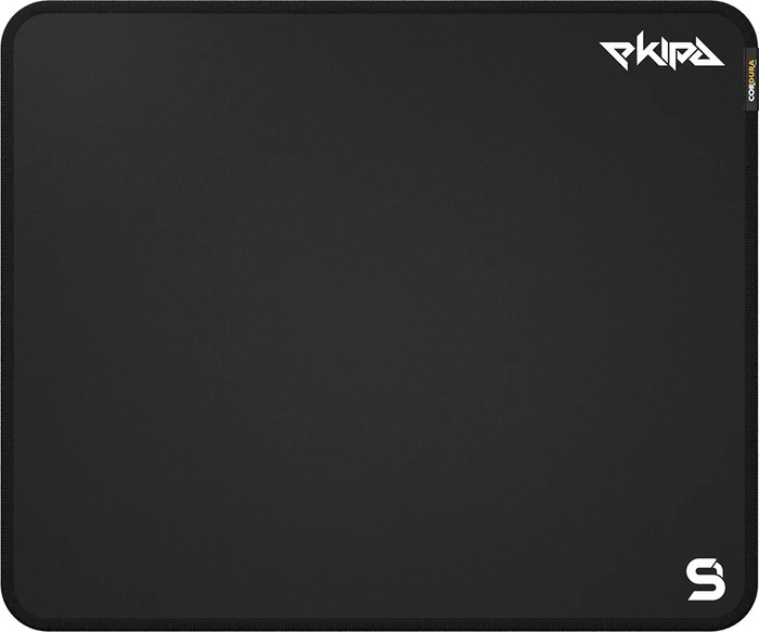 Endorfy SilentiumPC SPC Gear Endorphy Cordura Speed - EKIPA Edition M