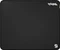 Endorfy SilentiumPC SPC Gear Endorphy Cordura Speed - EKIPA Edition M Vorschaubild