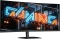 GIGABYTE MO34WQC36, 34" Vorschaubild