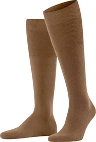 Falke Airport Socken tawny (Herren)