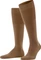 Falke Airport Socken (Herren) Vorschaubild