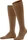 Falke Airport Socken tawny (Herren) (15435-5124)