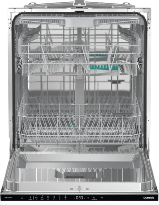 Gorenje GV643D90