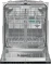 Gorenje GV643D90 Vorschaubild