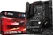 MSI Z270 Gaming Pro (Intel 1151) Vorschaubild