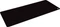 Corsair MM350 PRO Premium Spill-Proof Cloth Gaming Mouse Pad - Extended XL, schwarz Vorschaubild
