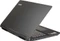 Nexoc G515 II, Core i7-6700HQ, 8GB RAM, 1TB HDD, GeForce GTX 960M, DE Vorschaubild