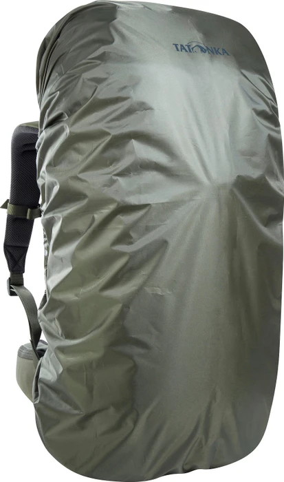 Tatonka Hike Pack 30 BC stone grey olive (Damen)