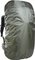 Tatonka Hike Pack 30 BC stone grey olive (Damen) Vorschaubild