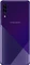Samsung Galaxy A30s Duos 64GB prism crush violet Vorschaubild