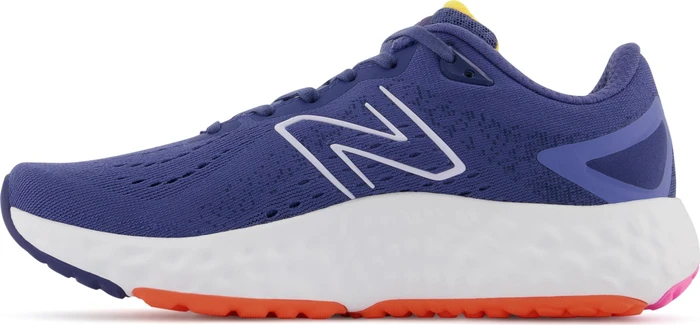 New Balance Fresh Foam Evoz v2 night sky/high pink (Damen)
