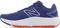 New Balance Fresh Foam Evoz v2 night sky/high pink (Damen) Vorschaubild