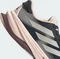 adidas Supernova Solution 2.0 aurora ink/wonder quartz/aurora ruby (Damen) Vorschaubild