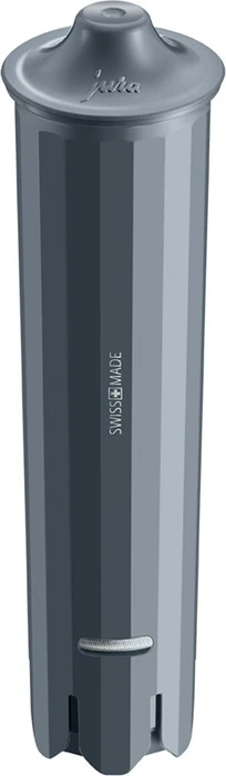 Jura Claris Smart+ Wasserfilterpatrone, 3 Stück