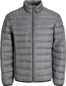 Jack & Jones Bradley Jacke castlerock (Herren)