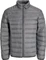 Jack & Jones Bradley Jacke (Herren) Vorschaubild