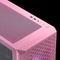 ADATA XPG Starker Air Pink, rosa, Glasfenster Vorschaubild