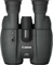 Canon 12x32 IS Vorschaubild