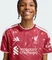 adidas Liverpool FC 2026/2027 Heimtrikot kurzarm (Junior) Vorschaubild