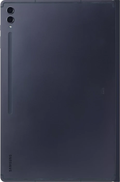Samsung EF-NX912 Privacy Screen für Galaxy Tab S9 Ultra