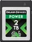 Delkin Power 4.0 Series Vorschaubild