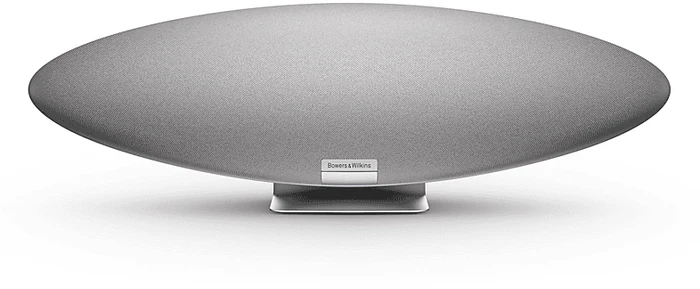 Bowers & Wilkins Zeppelin (2021)