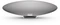 Bowers & Wilkins Zeppelin (2021) Vorschaubild