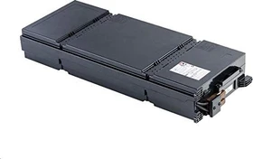 APC Replacement Battery Cartridge 152