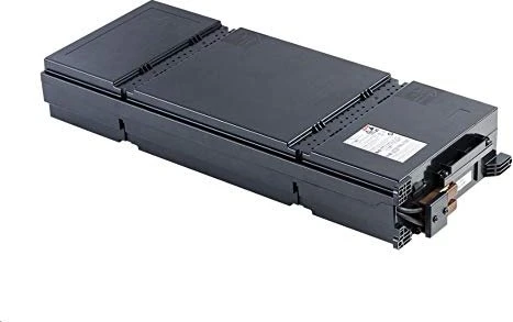 APC Replacement Battery Cartridge 152