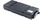 APC Replacement Battery Cartridge 152 (APCRBC152)
