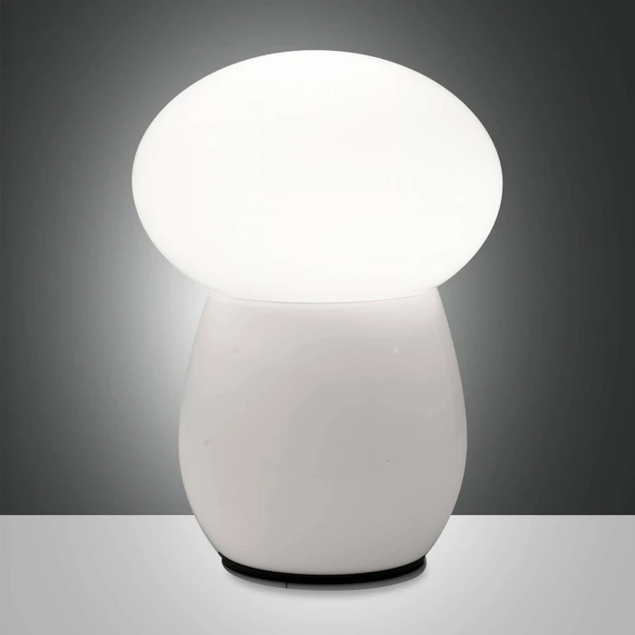 Fabas Luce Freddy Tischleuchte