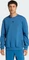 adidas Designed 4 Training Sweatshirt dusky petrol (Herren) Vorschaubild