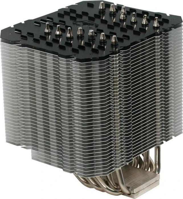 Thermalright Le Grand Macho RT