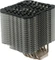 Thermalright Le Grand Macho RT Vorschaubild