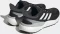 adidas Solarboost 5 core black/cloud white/grey two (Damen) Vorschaubild