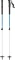Atomic BCT Touring Touren Skistock blau (Modell 2024/2025) Vorschaubild