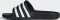 adidas Aqua Adilette core black/cloud white Vorschaubild