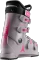 Atomic Hawx 4 dust/pink (Junior) (Modell 2026/2027) Vorschaubild