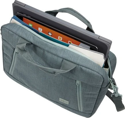Case Logic Huxton Huxa-213 13.3" Tasche Balsam