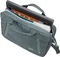 Case Logic Huxton Huxa-213 13.3" Tasche Balsam Vorschaubild