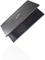Fujitsu Lifebook E554, Core i5-4210M, 4GB RAM, 500GB HDD, DE Vorschaubild