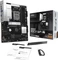 ASRock B650 Rock WiFi 7 (AMD AM5) Vorschaubild