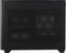 Cooler Master MasterBox NR200, schwarz, Mini-ITX Vorschaubild