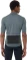 Vaude Kuro HZ II Gravel Trikot kurzarm heron (Herren) Vorschaubild