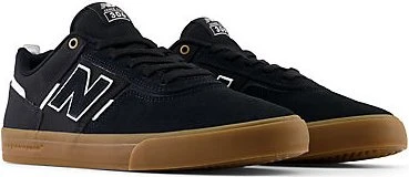 New Balance NB Numeric Jamie Foy 306 schwarz (Herren)