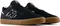 New Balance NB Numeric Jamie Foy 306 schwarz (Herren) Vorschaubild