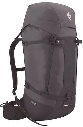 Black Diamond Speed 40