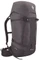 Black Diamond Speed 40 Vorschaubild