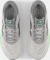 New Balance Fresh Foam X EVOZ v4 grey matter/slate grey/electric jade (Herren) Vorschaubild