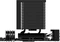 ID-Cooling Frozn A620 SLK Vorschaubild